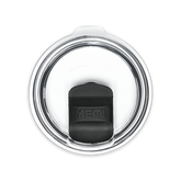 Yeti Replacement Medium Magslider Lid